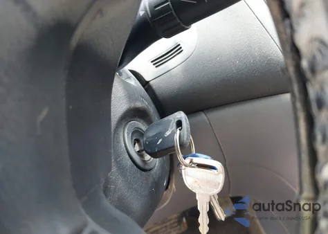 2004 Honda Accord 3.0 Ex from USA, damaged, VIN 1HGCM66514A035073